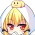 Avatar for pollenjp from gravatar.com