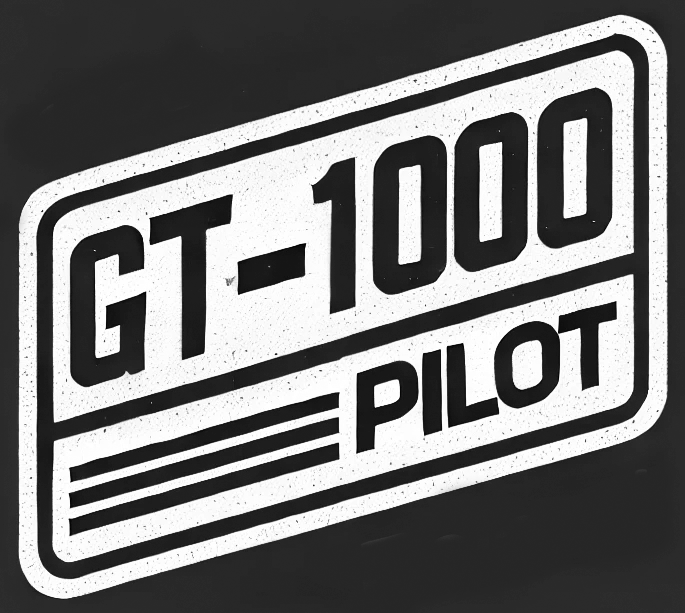 gt1000pilot-logo