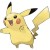 Avatar for PIKACHUIM from gravatar.com