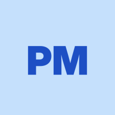 Avatar for Paul Mvula from gravatar.com