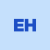 Avatar for eladh from gravatar.com