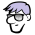 Avatar for chaitu.ycr from gravatar.com