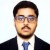 Avatar for Subhajit_Saha_2001 from gravatar.com