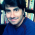 Avatar for mohsen.k from gravatar.com