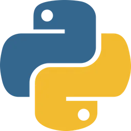 Centered Image
