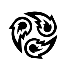 Avatar for Carlo from gravatar.com