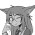Avatar for hacso from gravatar.com