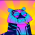 Avatar for RohanV from gravatar.com