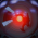 Avatar for ngafar from gravatar.com