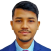 Avatar for wazih_ullah_tanzim.com from gravatar.com