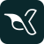 Avatar for kreeck from gravatar.com