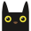 Avatar for faunris from gravatar.com