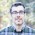 Avatar for npardington from gravatar.com