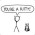 Avatar for acarapetis from gravatar.com