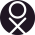 Avatar for pyratlabs from gravatar.com
