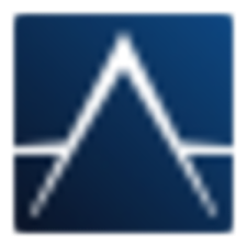 Avatar for Visian Systems from gravatar.com