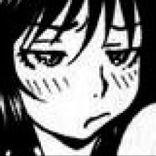 Avatar for shiz from gravatar.com