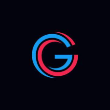 Avatar for Gaël Hébert-Furoy from gravatar.com