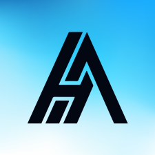 Avatar for Anthony Rafidison from gravatar.com