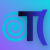 Avatar for ThrowPy from gravatar.com