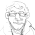 Avatar for robamler from gravatar.com