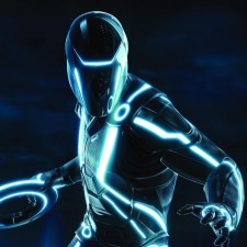 Avatar for Adremides from gravatar.com