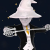 Avatar for cclloyd from gravatar.com