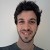 Avatar for galamit from gravatar.com