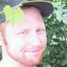 Avatar for K Leine from gravatar.com