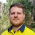 Avatar for tdevereux from gravatar.com