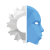 Avatar for braincreators from gravatar.com