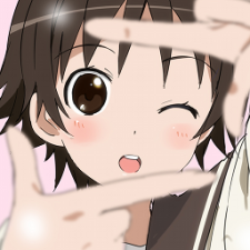 Avatar for fudanchii from gravatar.com