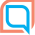 Avatar for ujeebuwebscraping from gravatar.com