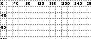 debug_grid example