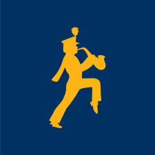 Avatar for calband from gravatar.com