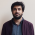 Avatar for adeelehsan from gravatar.com