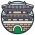 Avatar for available from gravatar.com