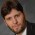 Avatar for mdbecker from gravatar.com