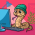 Avatar for rsb-23 from gravatar.com