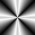 Avatar for mbodenhamer from gravatar.com