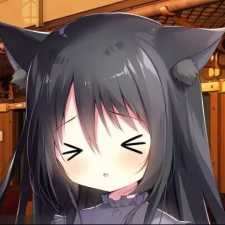 Avatar for mcpuffer from gravatar.com