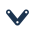 Avatar for Vention from gravatar.com