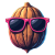 Avatar for testycool from gravatar.com
