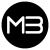 Avatar for miguel_ebf from gravatar.com