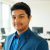 Avatar for Gyanankur23 from gravatar.com