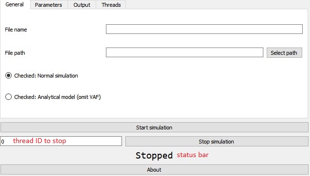 Screenshot 2023-01-21 221956