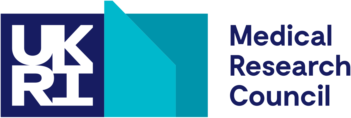 Medical_Research_Council_logo svg