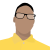 Avatar for WillieCubed from gravatar.com