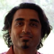 Avatar for manish mukherjee from gravatar.com