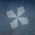 Avatar for charwick from gravatar.com